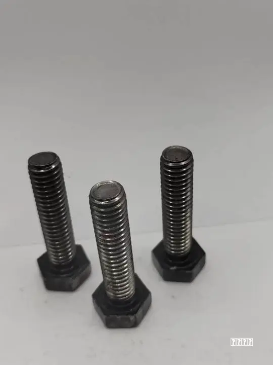 福建省泉州市市场监管局公布工业产品质量市级监督抽查结果（721）